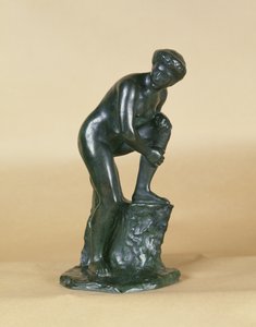 Afrodite, 1904